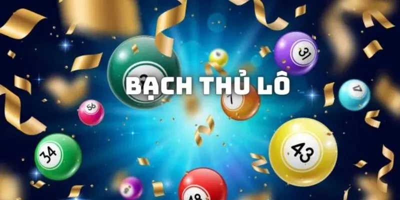 Bạch thủ lô một số duy nhất là gì