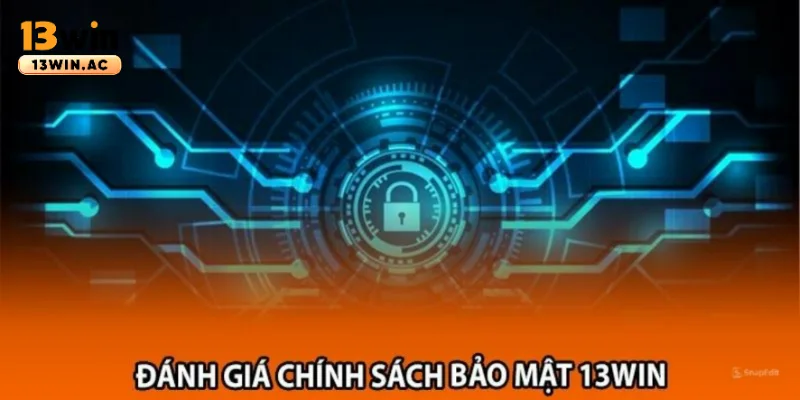 Đánh giá các quy định