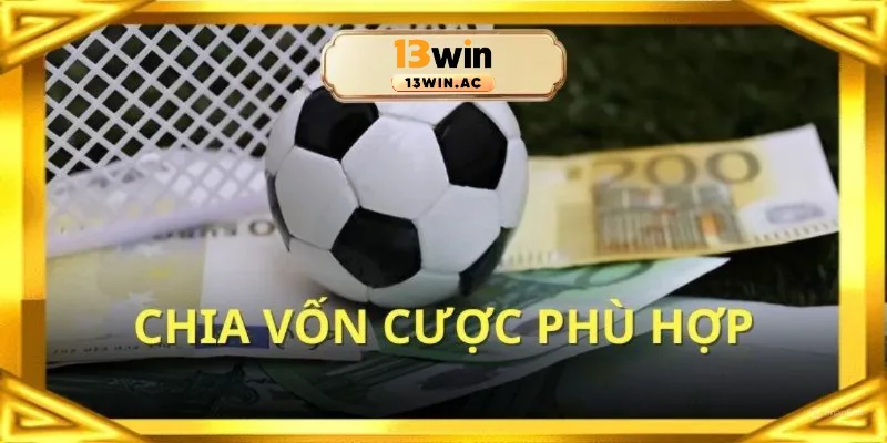 Mẹo hay khi đặt kèo cược Malaysia